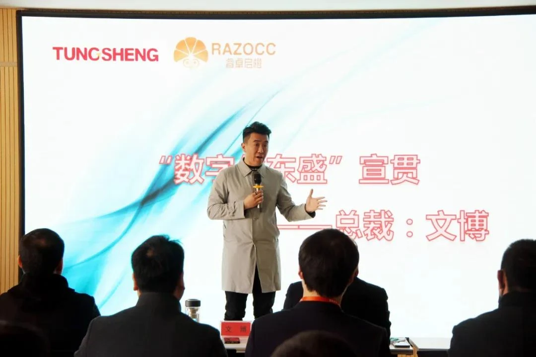 微信图片_20200414103528 微信图片_20200414103528