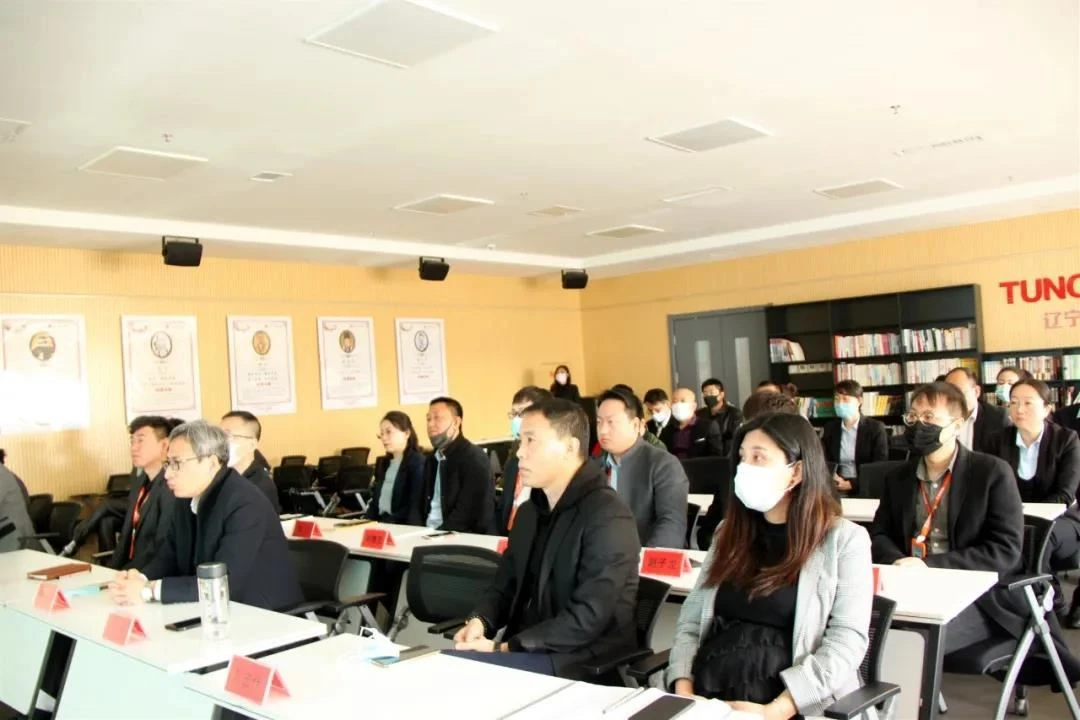 微信图片_20200414103509 微信图片_20200414103509